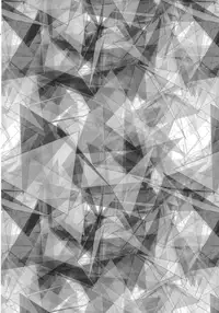 (CT21) [ROCK`inChair (Jinnai)] Nenge Reishou (Touhou Project) [English] [CGrascal]