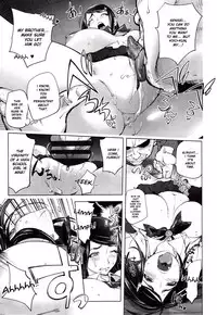 [Kon-Kit] Gonda Sensei no Juujitsu Shita Kyoushi Seikatsu | The Fulfilling Teachers Life of Gonda-Sensei (Yoridori Bitch) [English]