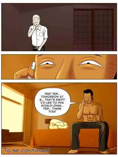 [Minazuki Mikka] Sa.Ki.Ko.Sa.Re 2 ~ Fuuzoku de Hataraku Haha no Mise ga Gesu Kyoushi-domo ni Tokutei sarete... ~ | Sa.Ki.Ko.Sa.Re 2 ~A Mother Who Sells Her Body For Money Gets Targeted By Some Scumbag Teachers... [English] {Doujins.com}