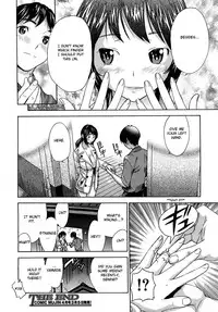 [Sasagawa Hayashi] Keiko Tsuketageru! ~Keiko Osame~ | Let's Practice! (COMIC MUJIN 2010-03) [English] [Fated Circle]