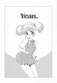 [Ohnuma Hiroshi] Sensei no yuuwaku