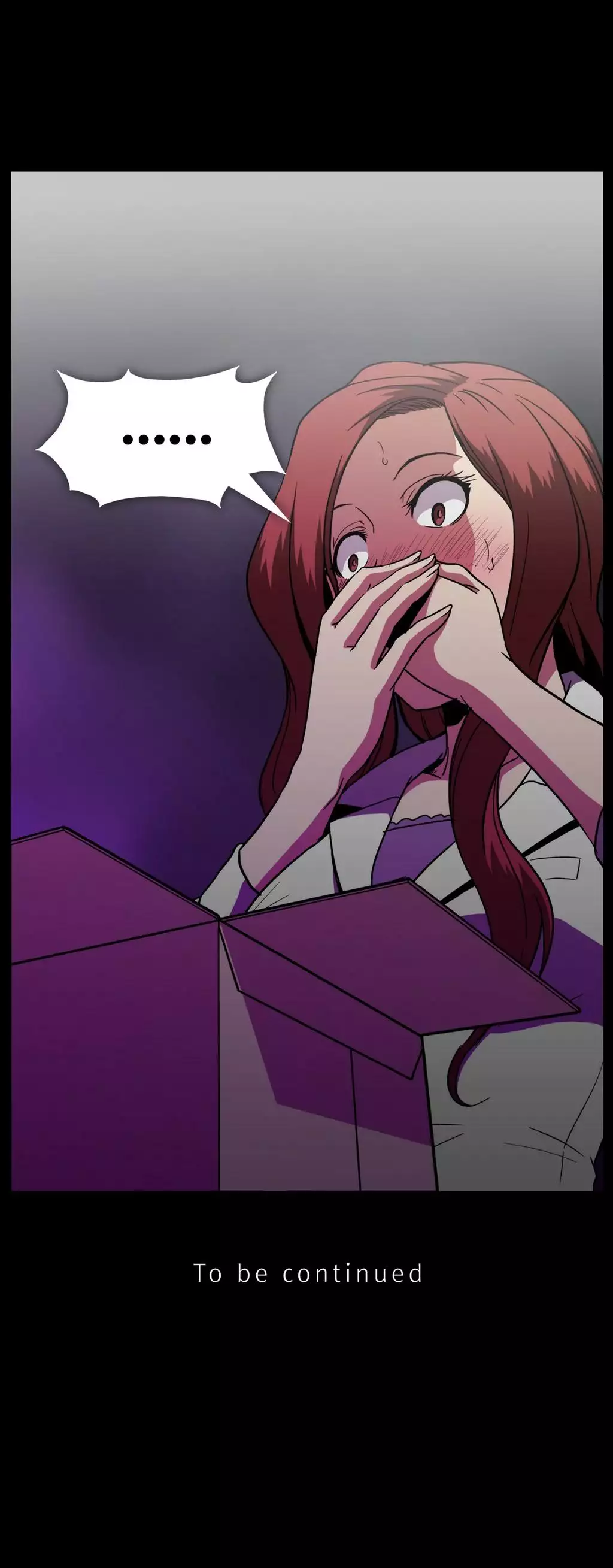 Drug Candy Ch.0-38