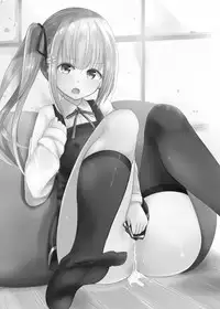 [Neruneru (Neneru)] Kuzu Shirei-kan Nante Zettai Suki ni Naranai!! | 渣渣司令官什麼的絕對不可能喜歡上啦!! (Kantai Collection -KanColle-) [Chinese] [Digital]