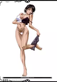 The Bible Black Visual Art Works