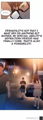 [BAK Hyeong Jun] Sweet Guy Ch.1-49.5 (English) (YoManga) (Ongoing)