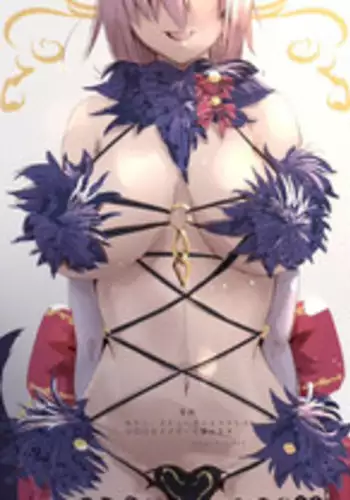 [Agobitch Nee-san] NieR:Automata no 2B ga Kikai Seimeitai ni Makete Nikubenki ni Sarechau Hanashi (NieR:Automata)