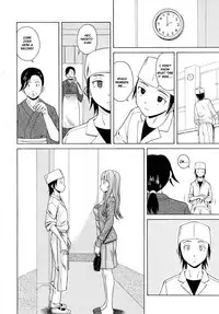 [Fuuga] Sensei wo Mitekudasai | Sense of Values of Wine [English] [Faytear + World Three] [Decensored]