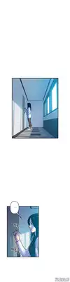 Ghost Love Ch.1-15 (English) (YoManga) (Ongoing)
