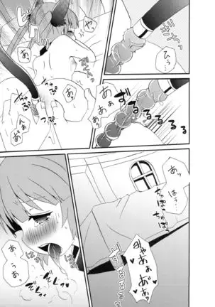 Tadashii Nyanko no Shitsukekata