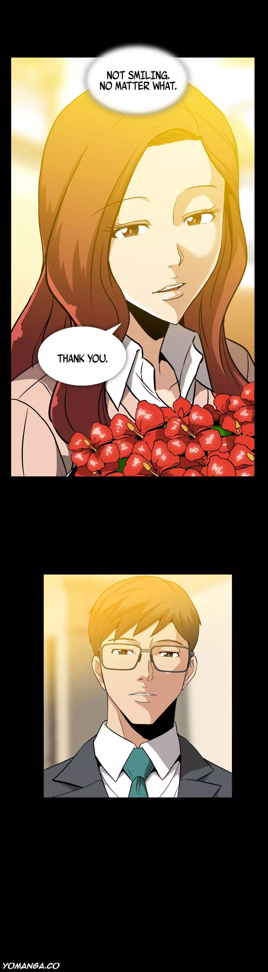 Drug Candy Ch.0-38
