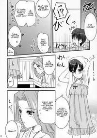 (C70) [Shin Hijiridou Honpo (Hijiri Tsukasa)] Fujioka Haruhi no Houkago (Ouran High School Host Club) [English] [CGrascal]