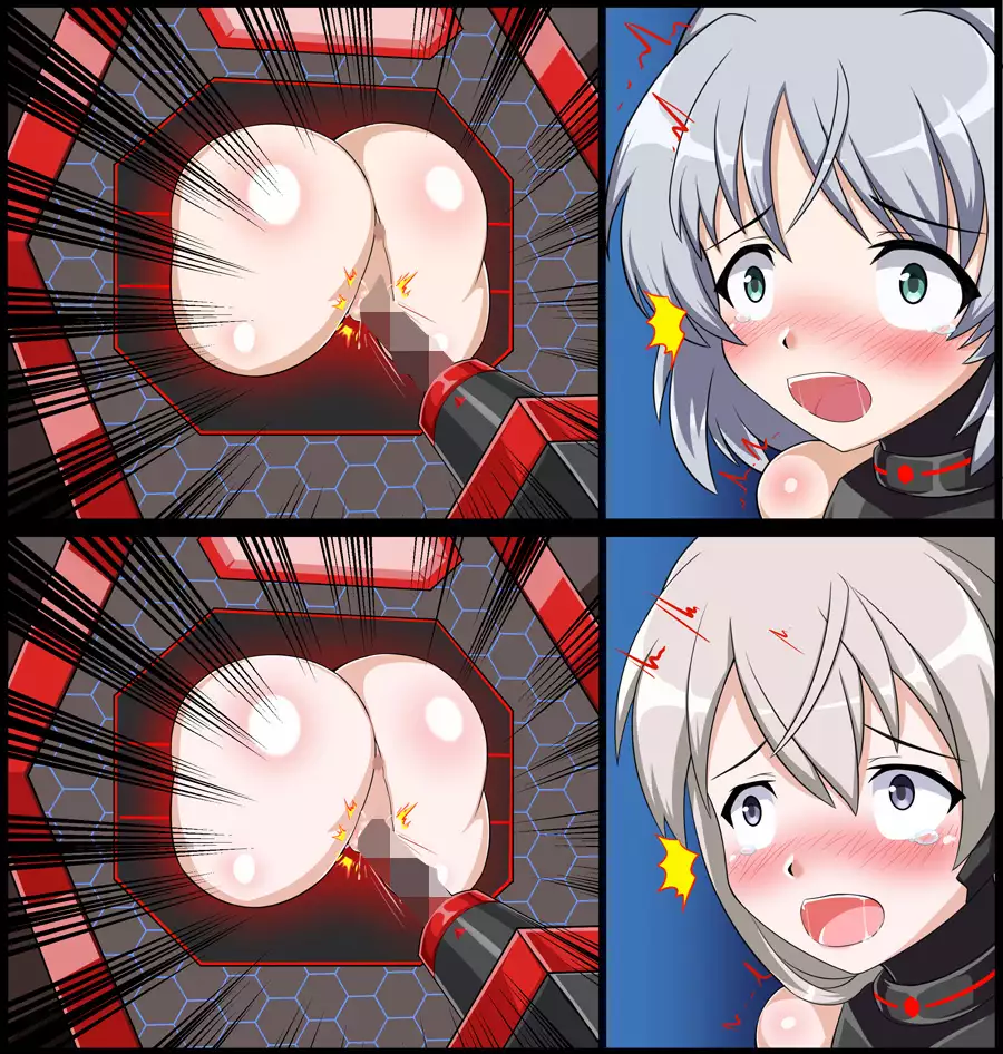 Install Core On Witches 18