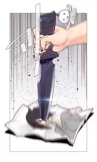 [ButcherBoy] Household Affairs Ch.1-29 (English) (YoManga) (Ongoing)