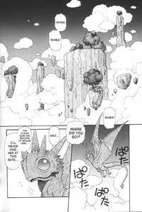 [Yui Toshiki] Princess Quest Saga [English] [SaHa]