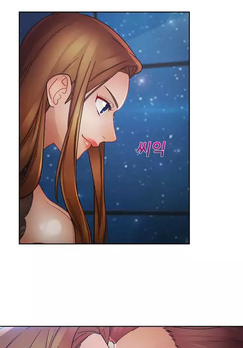 Lady Garden Ch.1-42