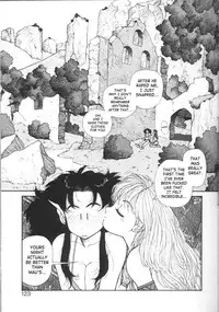 [Yui Toshiki] Princess Quest Saga [English] [SaHa]
