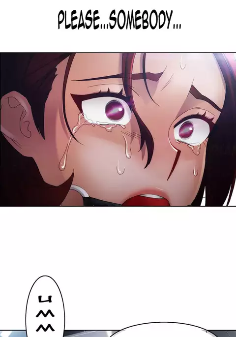 Lady Garden Ch.1-30