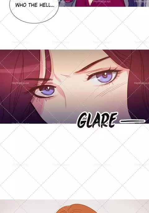 Scandal of the Witch Ch.1-28