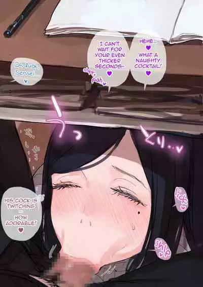 [C.Buchi] Onna Kyoushi to Jugyouchuu ni Sex Dekiru Danshikou ~Uiuishii Kyouiku Jisshuusei ni Rankou no Senrei~ | Boys' School where you can have Sex with the Female Teachers ~Baptism via Orgy of an Innocent Teaching Intern~ [English] [SaLamiLid]
