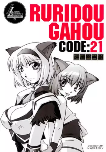 Super Heroine Sennyuu Daisakusen Final