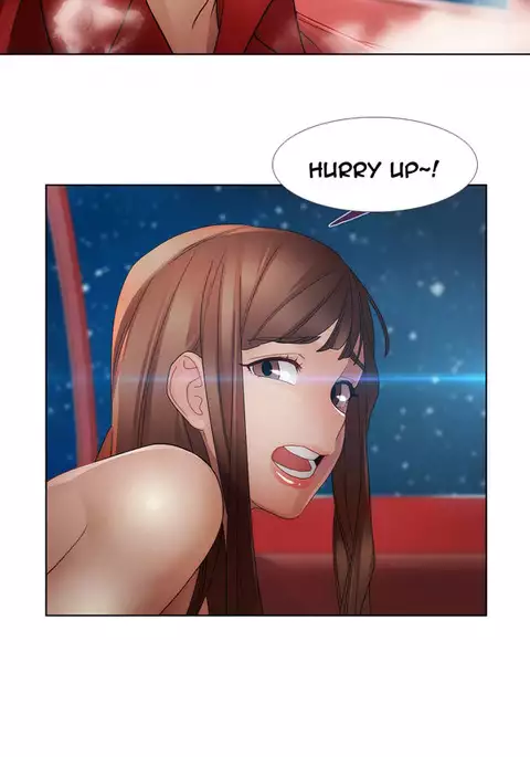 Lady Garden Ch.1-30