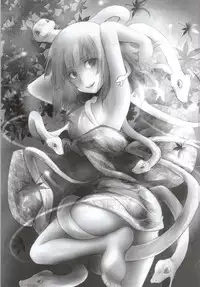 (SC62) [Gashadokuro (Daiki)] Neko ni Karukan Ni (Ore no Imouto ga Konna ni Kawaii Wake ga Nai)