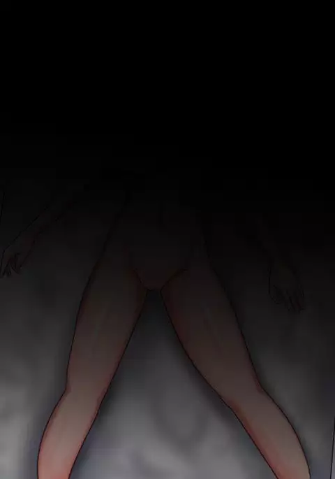 Tsuushin Hanbai Onahogaaru ~ Moshimo Jitaku ni Doukyuusei Sokkuri no `Zenshin Onaho' ga Todoitara ~