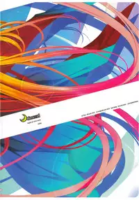 (C80) [TRI-MOON! (Mikazuki Akira!)] espresso - color collection Vol.9 - (Mahou Shoujo Lyrical Nanoha)