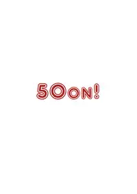 (C94) [50on! (Aiue Oka)] Saimin Seishidou 4 Ninshin Taiken Shidou (Shi) [Chinese] [无毒汉化组]