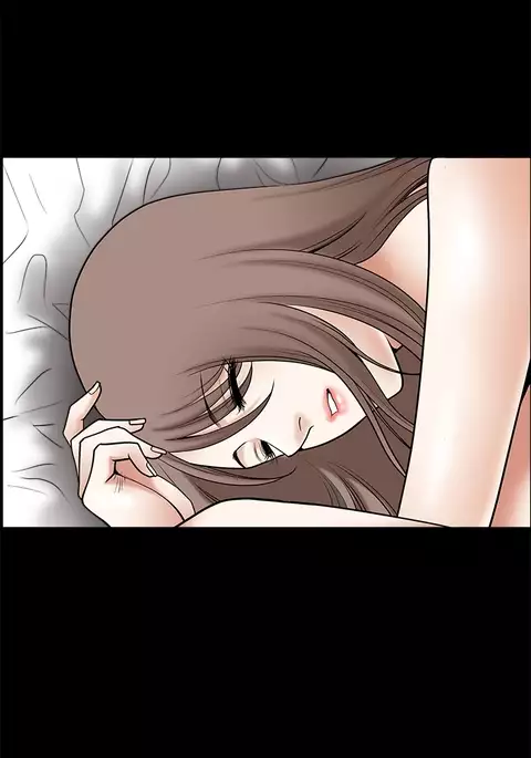 Seduction S2 Ch.1-3