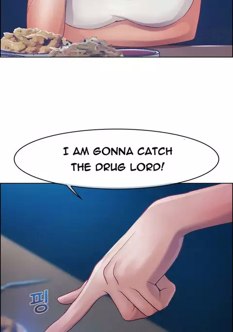 Lady Garden Ch.1-30
