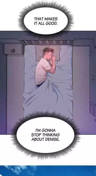 [Tharchog, Gyeonja] What do you Take me For? Ch.13/? [English] [Hentai Universe]