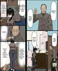 [Iris art] Sasaki Natsumi no Shikyuu ga Ochita Hi [English] [desudesu]