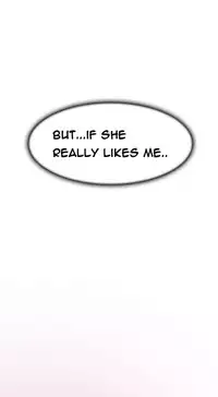 Double Date Ch.1-12 (English) (Ongoing)