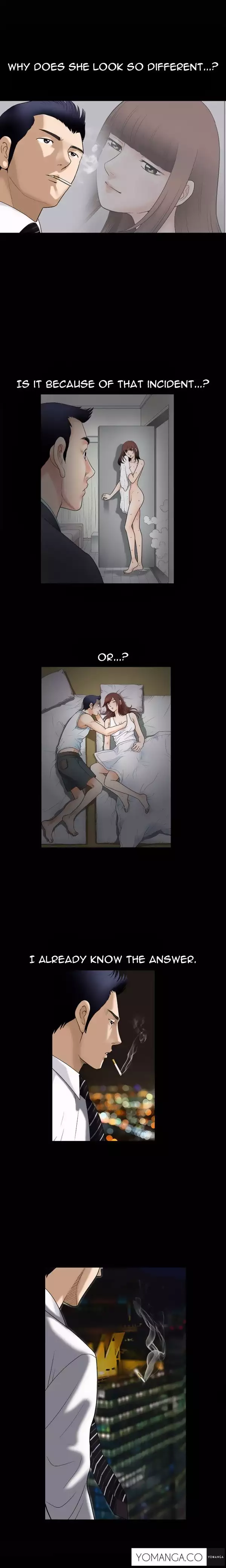Seduction Ch.1-23