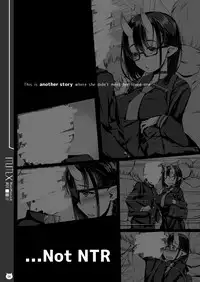 M.M.X MaoManiaX #01