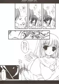 (SC23) [D.N.A.Lab. (Miyasu Risa)] Shunkan Secchaku Ai (Fire Emblem: Seisen no Keifu)