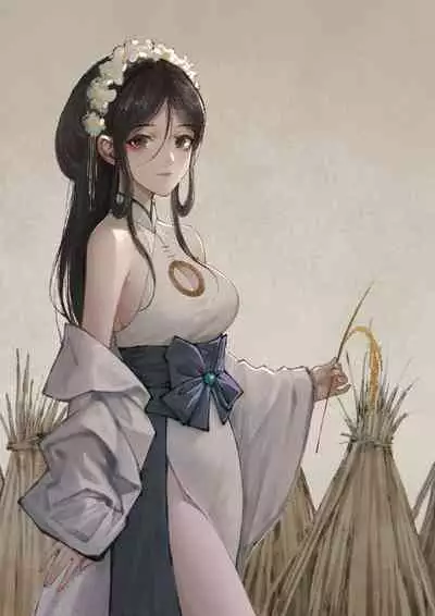金瓶梅 1-22+番外