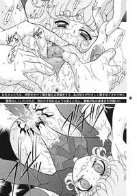 [FLASHBACK & Nippon Gyouretsu Shinkoukai] CHARA EMU CHARACTER EMULATION Series 1 MAGICALGIRLS (Mahou Shoujo Series)