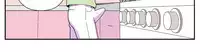 中文韩漫 她的秘密空間 Ch.0-10 [Chinese]