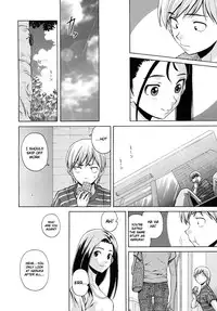 [Fuuga] Sensei wo Mitekudasai | Sense of Values of Wine [English] [Faytear + World Three] [Decensored]