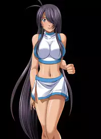 [Nightmare Express -Akumu no Takuhaibin-] Yokubou Kaiki dai 401 shou -Kauntan no Abunai Chakuero Rape Satsuei Arbeit- (Ikkitousen)