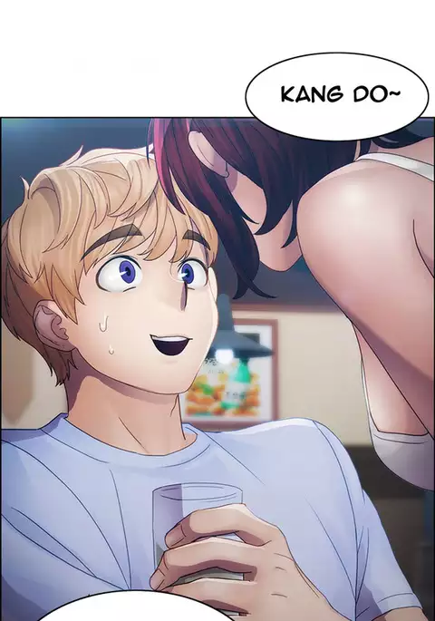 Lady Garden Ch.1-42