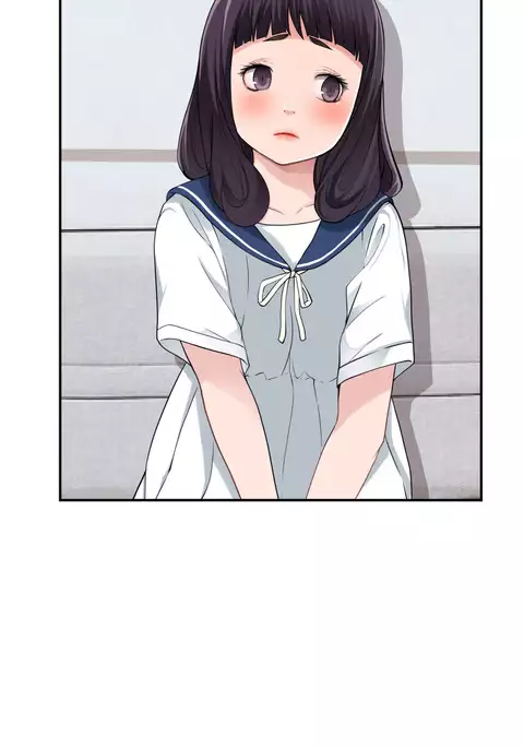 Tissue Thieves Ch.1-9