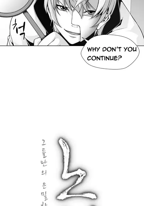 Twin Slave Ch.1-34