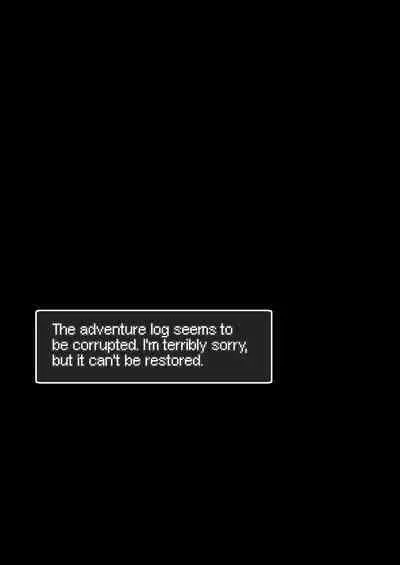 Bouken no Sho Series Soushuuhen - The Adventurer's Book has Perfect. Vol. 2 | The Adventurer's Log Has Been Fully Recovered Vol. 2