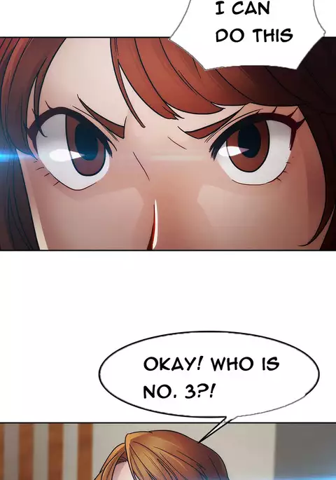 Lady Garden Ch.1-42