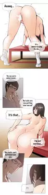[ButcherBoy] Household Affairs Ch.1-29 (English) (YoManga) (Ongoing)
