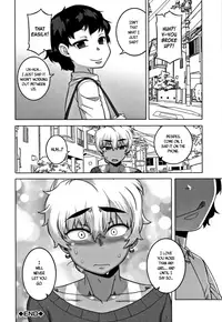 [Takatsu] Hitozuma A-san to Musuko no Yuujin N-kun - Married wife A and son's friend N-kun [English]