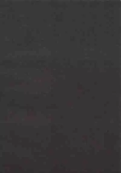 (COMIC1☆8) [Mujitan (Tsumugie)] Takao-gata Level 100 - Takao-Class Level. 100 (Kantai Collection -KanColle-)